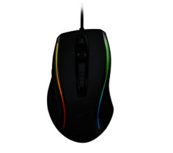 ROCCAT  KONE XTD Laser Gaming Mouse